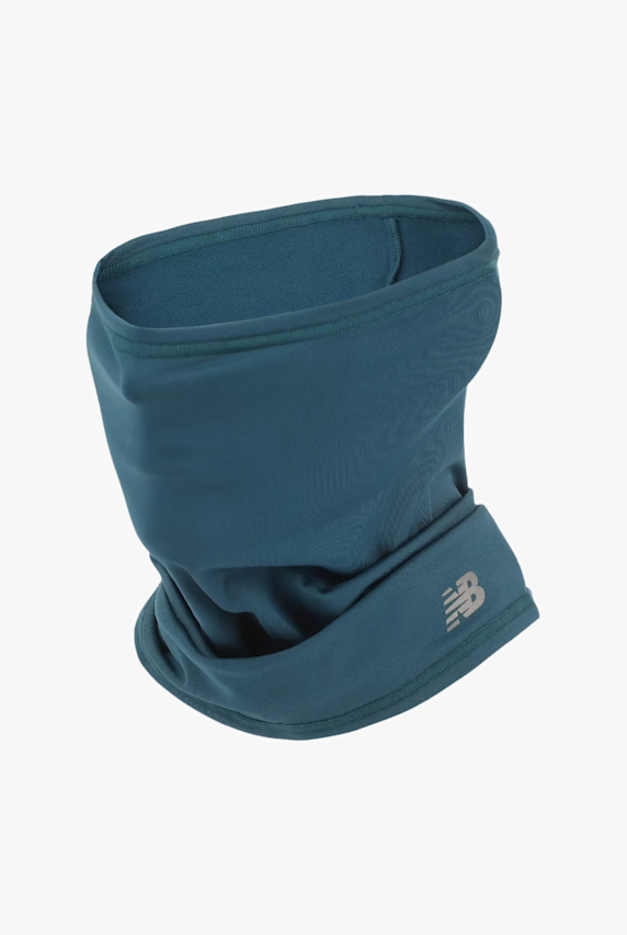 New Balance Performance Neckwarmer Undefined Color 54043 1