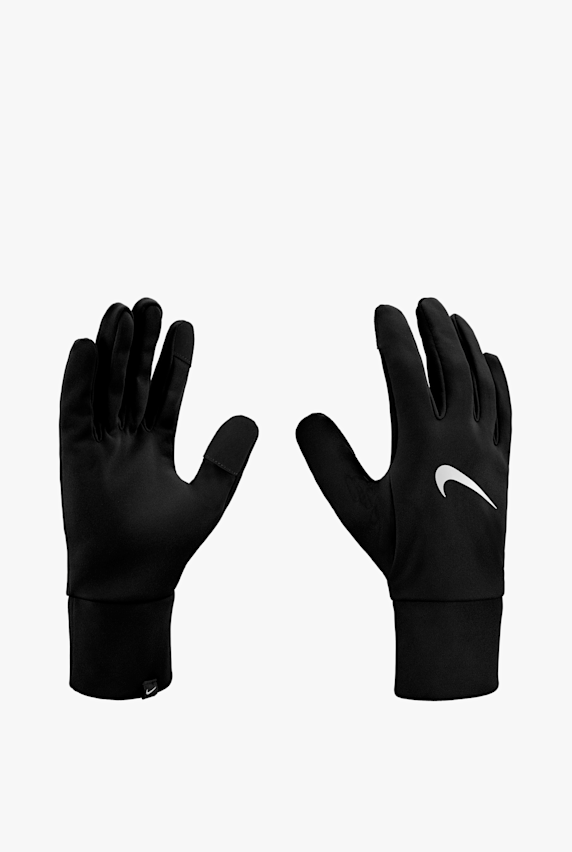Nike Therma-FIT TG One gant en polaire hommes Noir 54091 1