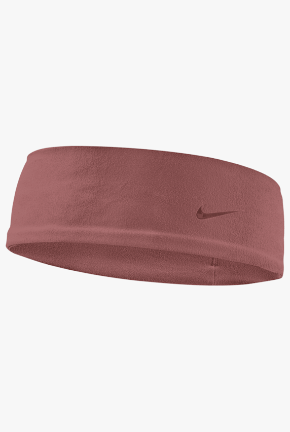 Nike Dri-Fit Fury Classic ruban Pink 54116 1