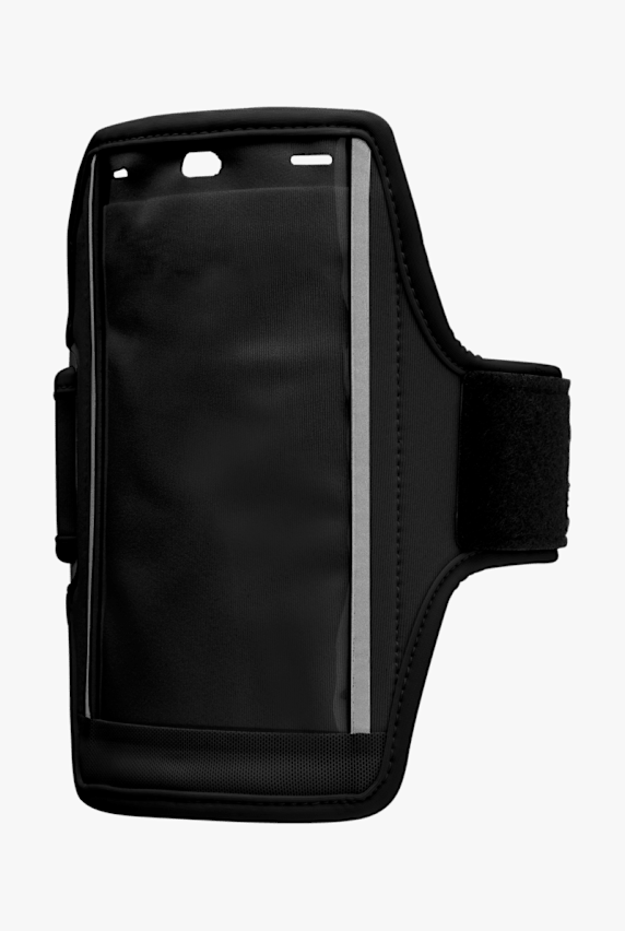 Nike Essentials brassard smartphone Noir 54113 1