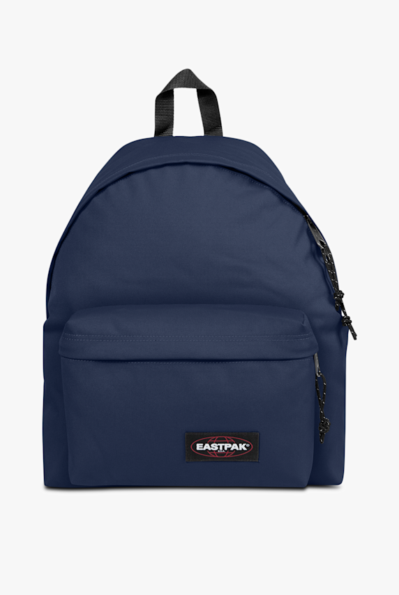 Eastpak Padded Pak`R 24 L Rucksack Blau 54166 1