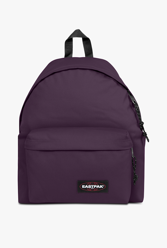 Eastpak Padded Pak`R 24 L Rucksack Schwarz 54183 1