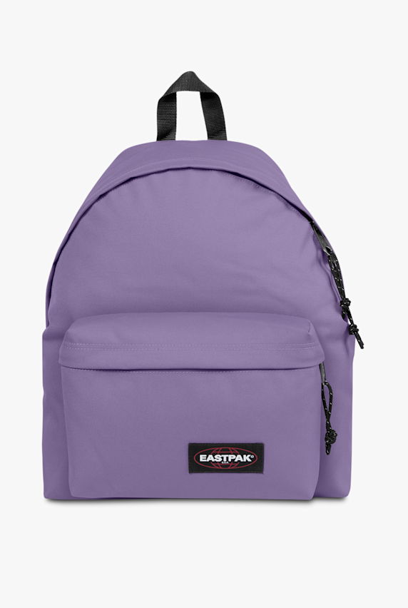 Eastpak Padded Pak'r 24 L zaino Viola 54178 1