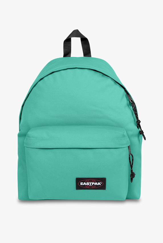 Eastpak Padded Pak'r 24 L sac à dos Noir 54170 1