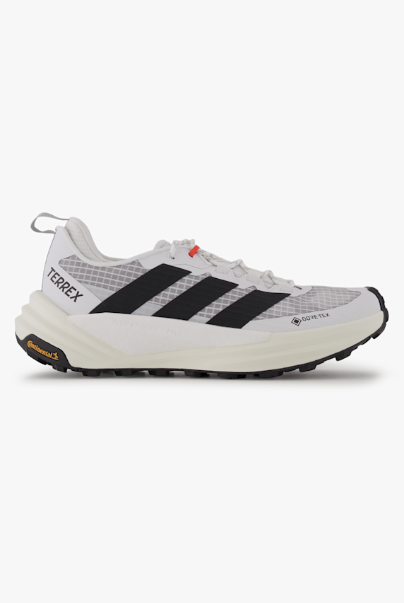 adidas Terrex Freehiker 3 Low Gore-Tex® scarpe da trekking uomo Bianco 54192 1
