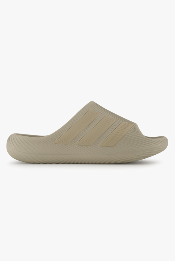 adidas Purechill slipper hommes Or 56514 1