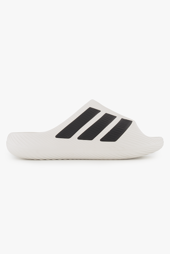 adidas Purechill Slide slipper uomo Bianco 56518 1