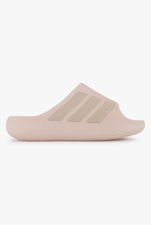 adidas Purechill slipper donna Pink 56509 1