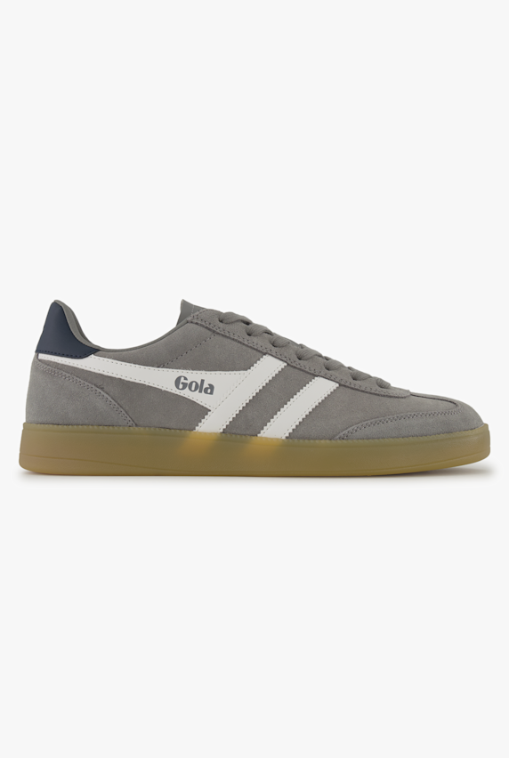 GOLA Viper Herren Sneaker Grau 54344 1
