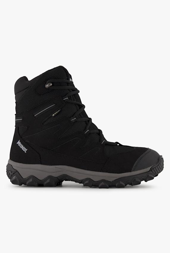 Meindl Calgary Gore-Tex® boot hommes Noir 56503 1