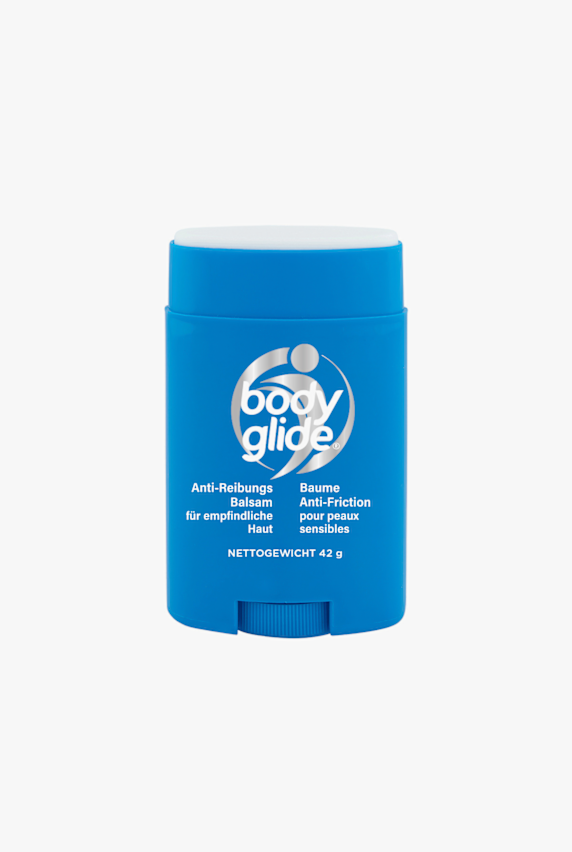 body glide Body 42 g bastone anti-bolle Bianco 54376 1