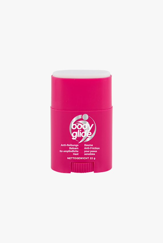 body glide for her 22 g bastone anti-bolle Bianco 54371 1