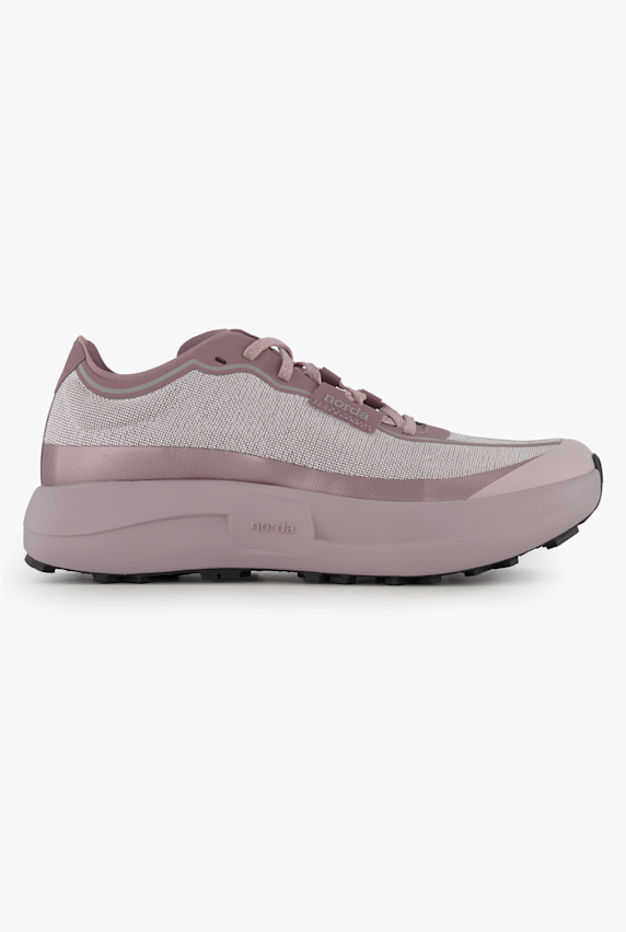 norda 005 scarpe da trailrunning donna Viola 56538 1