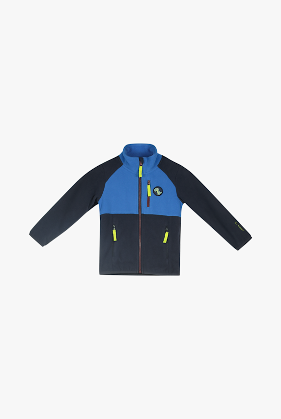 46 NORD bimbo Midlayer Blu 54480 1
