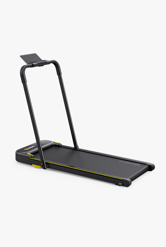 Urevo Strol 2E Smart tapis de course Noir 54504 1