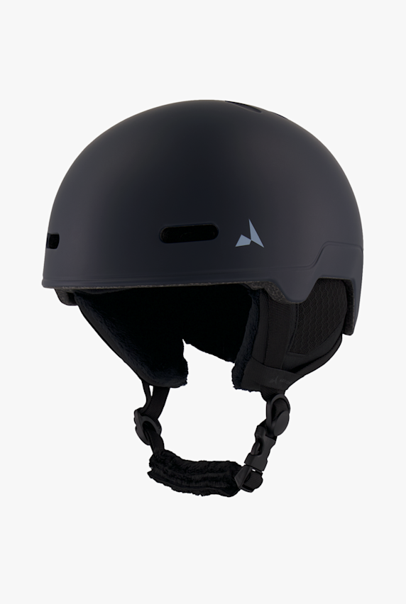 ALBRIGHT Nendaz Kinder Skihelm Blau 59781 1
