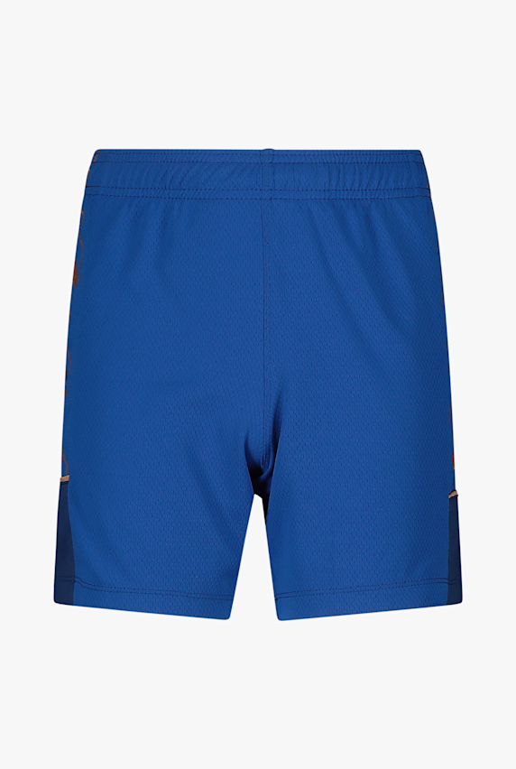 Kappa Jr. Miondo Short Bleu 54585 1
