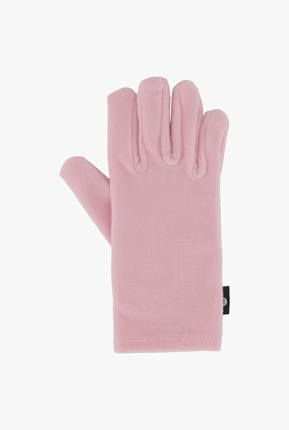 46 NORD gants enfants Rose 54564 1