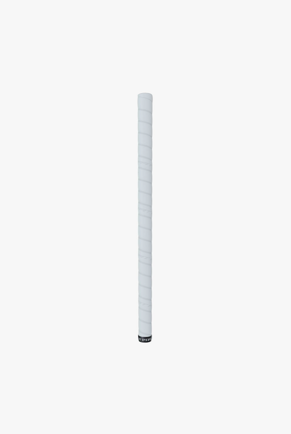 Fat Pipe Sticky grip Blanc 55004 1
