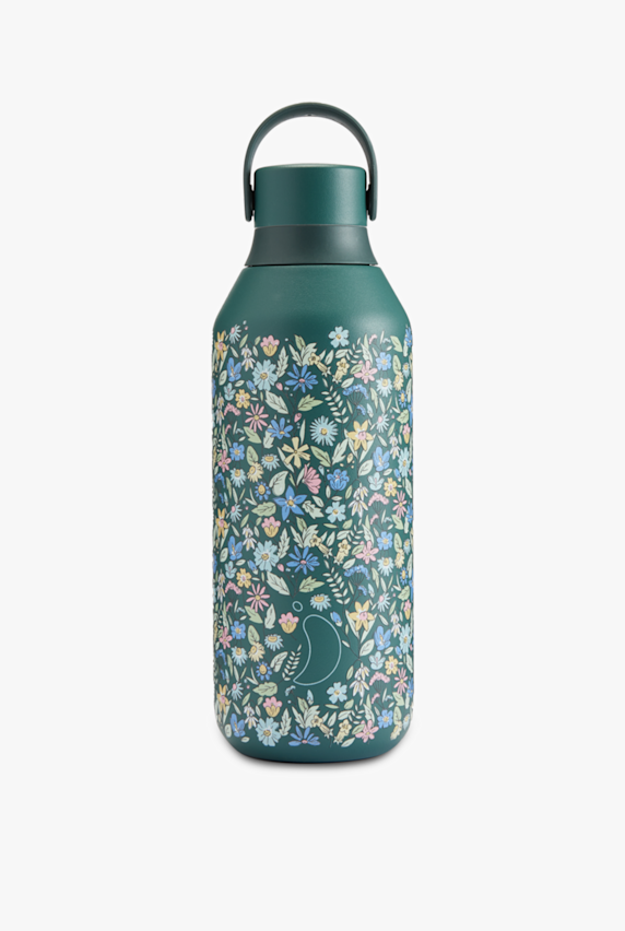 Chilly`s Series 2 Liberty 500 ml gourde Vert 54703 1