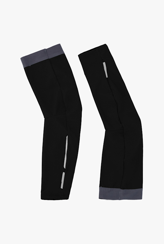 Q36.5 Hybrid anchettes Noir 64653 1