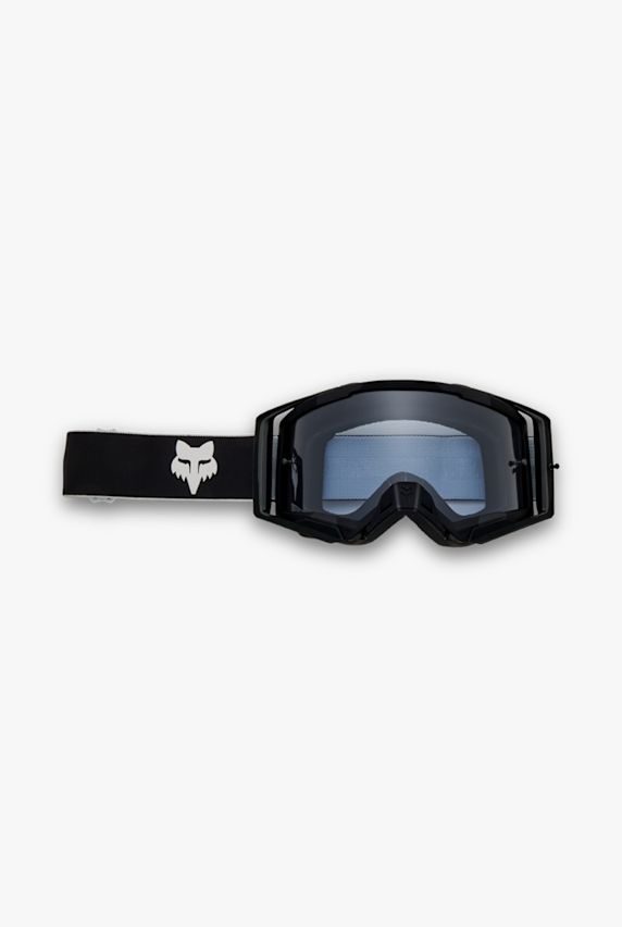 FOX Airspace Core occhiali sportivi Nero 54730 1