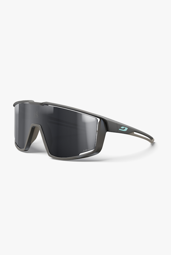 Julbo Fury Kilian Jornet lunettes de sport Gris 54745 1