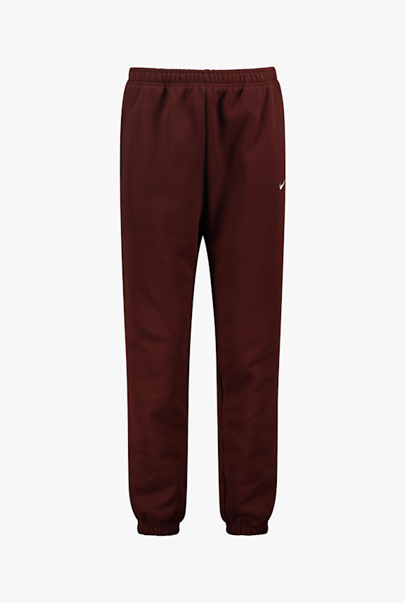 Nike Studio Fleece pantaloni della tuta donna Colore Non Definito 55493 1