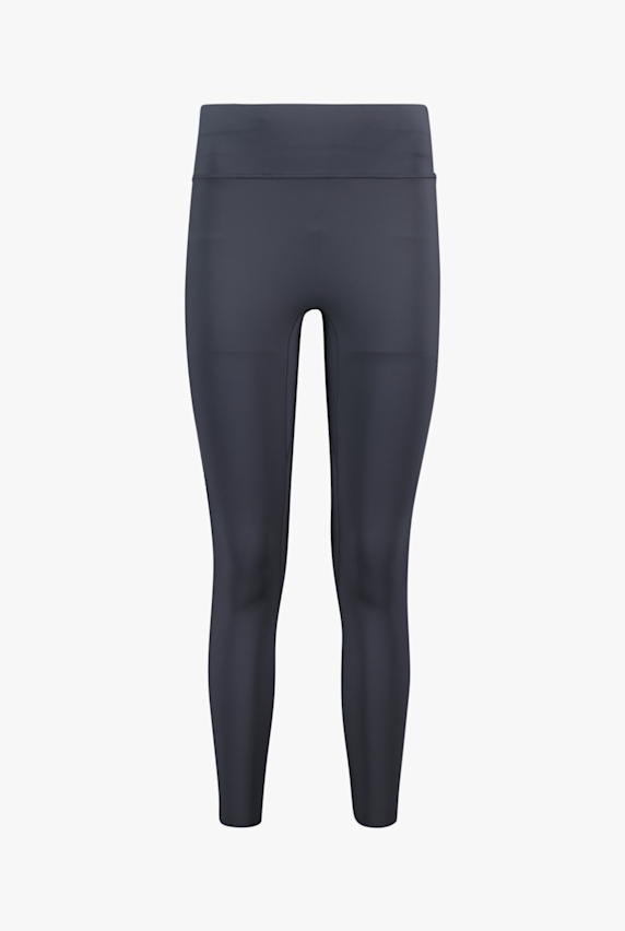 Nike Universa Dri-FIT tight 7/8 donna Antracite 55685 1
