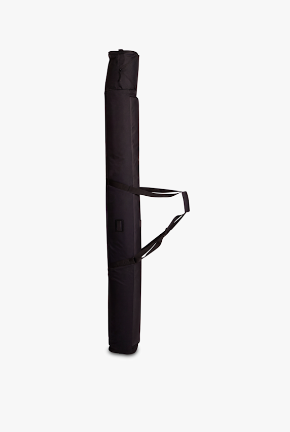ALBRIGHT Verbier 175-195 cm sacca portasci Nero 54749 1