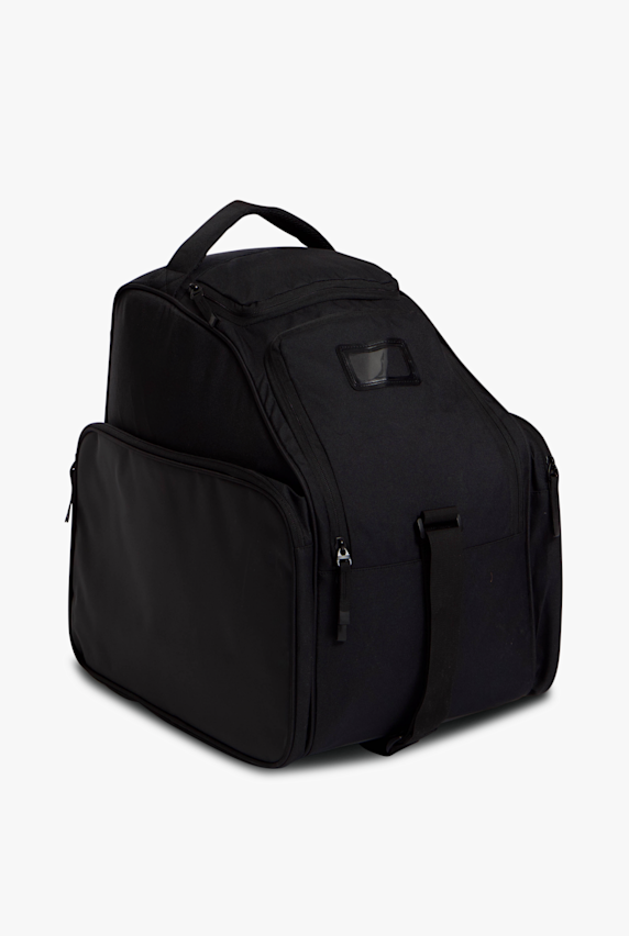 ALBRIGHT Verbier borsa per scarponi da sci Nero 54830 1