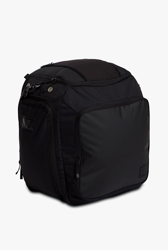 ALBRIGHT Heating sac pour chaussures de ski Noir 54757 1