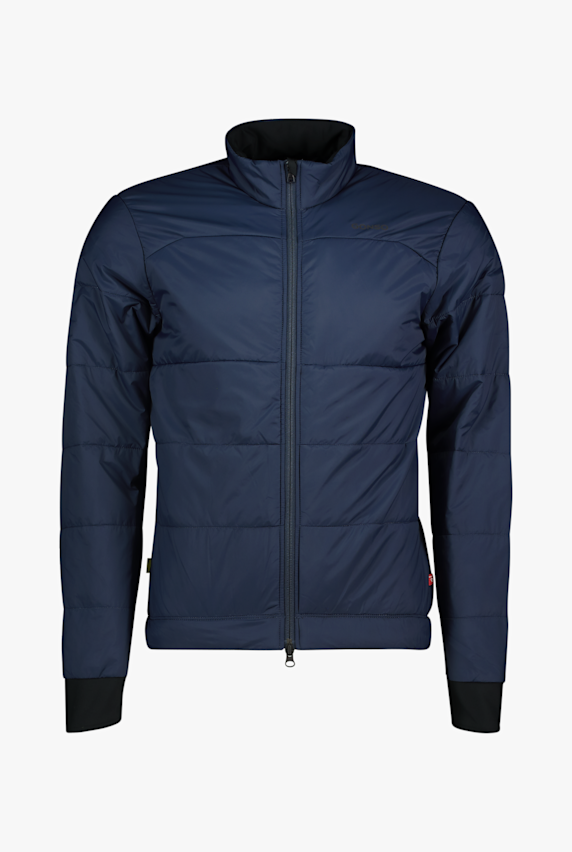 Gonso Primaloft giacca da bike uomo Blu 67028 1