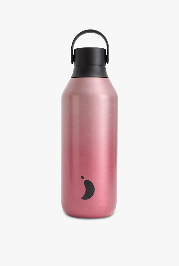Chilly`s Series 2 500 ml borraccia Pink 54945 1