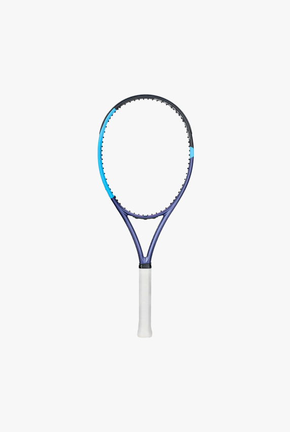 Dunlop FX500 Super Lite - non incordata - racchetta da tennis Blu 54794 1