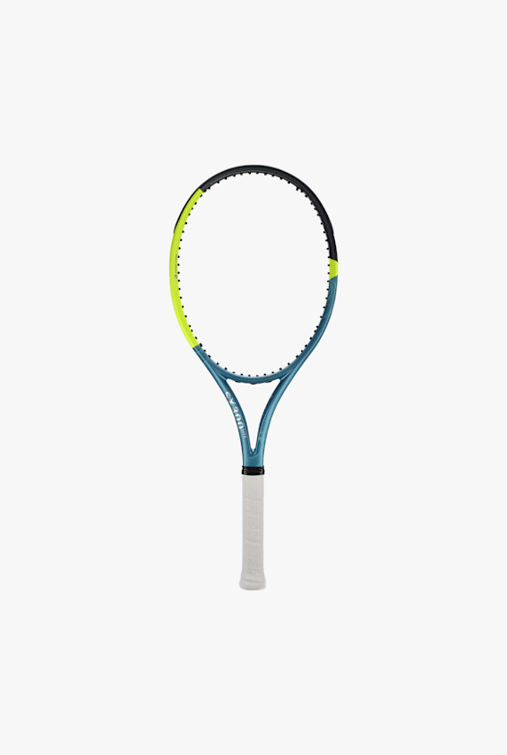 Dunlop SX300 Lite - unbesaitet - Tennisracket Grün 54793 1