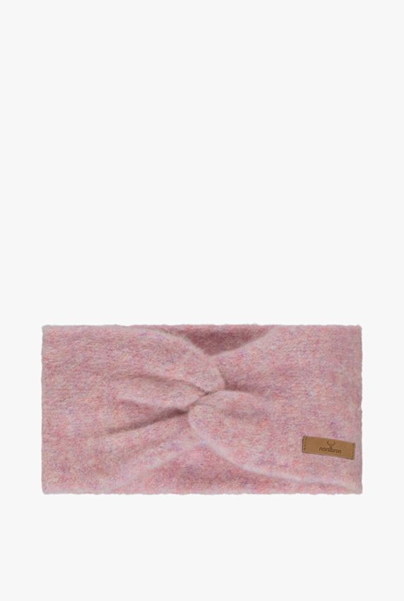 Nordbron Raine fascia donna Rosa 65135 1