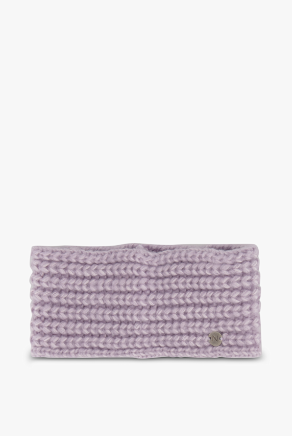 46 NORD fascia donna Viola 65138 1