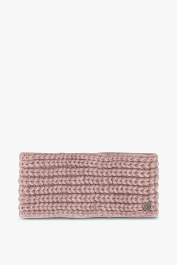 46 NORD fascia donna Rosa 65137 1
