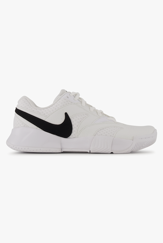 Nike Court Lite 4 scarpe da tennis donna Bianco 55662 1