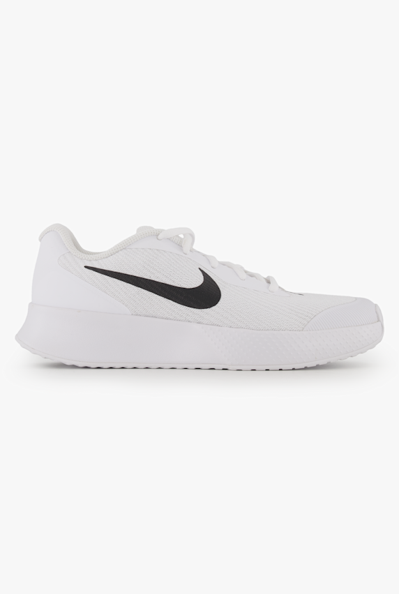 Nike Vapor Lite 3 chaussures de tennis femmes Blanc 55204 1