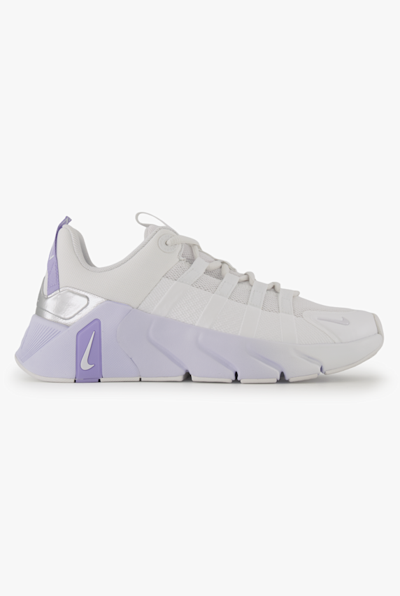 Nike Free Metcon 7 chaussures de fitness femmes Blanc 55205 1