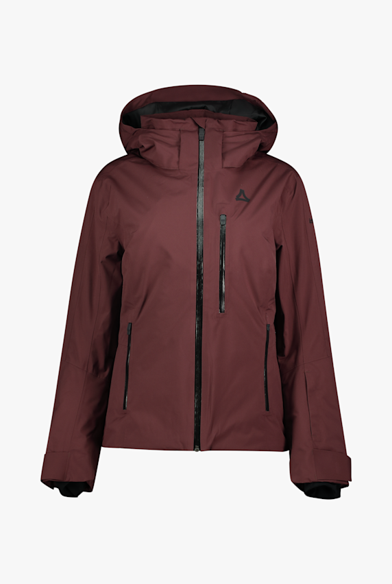 Schöffel Style Trifex veste de ski femmes Couleur Non Définie 55472 1