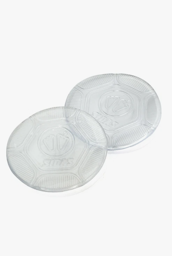 Sidas Evo protection de la cheville Transparent 55418 1