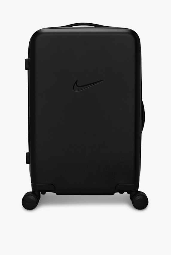 Nike Carry-On 52 L valise Noir 54924 1