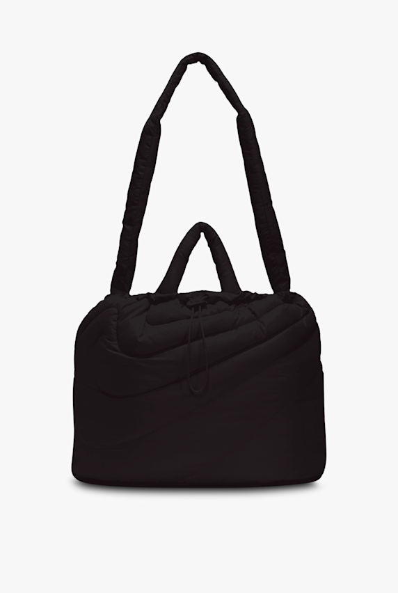Nike Puffle 3.0 30 L bag Nero 54920 1