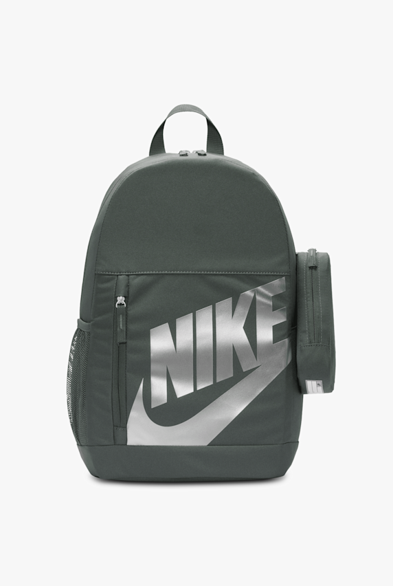 Nike Elemental 20 L zaino Verde 54919 1