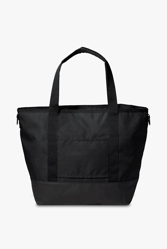 Nike Heritage 36 L bag Noir 54926 1