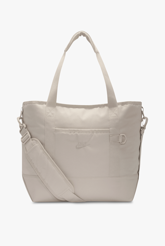 Nike Heritage 36 L Tasche Beige 54930 1