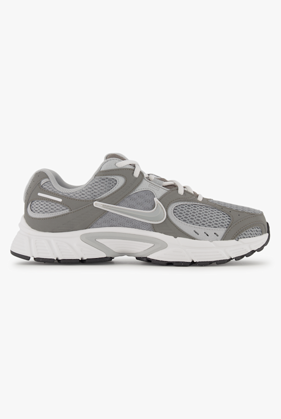 Nike V5 RNR sneaker uomo Grigio 55306 1